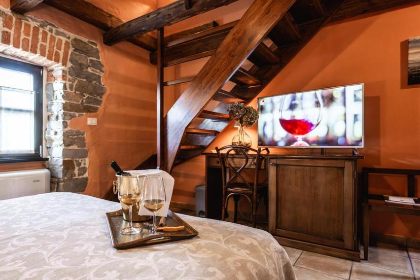 Hiša Marica image 3