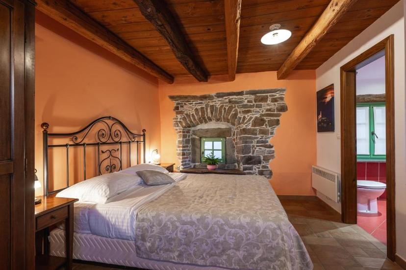 Hiša Marica image 2