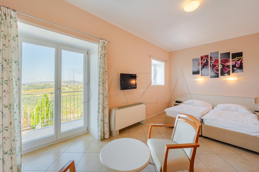 Hotel Kozana image 2