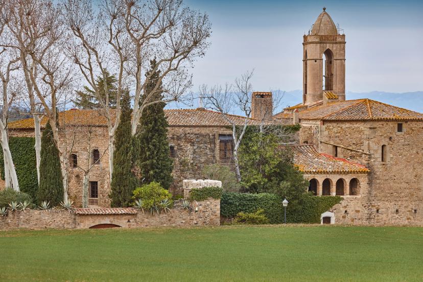 Salvador Dalí’s Castle Museum image 1