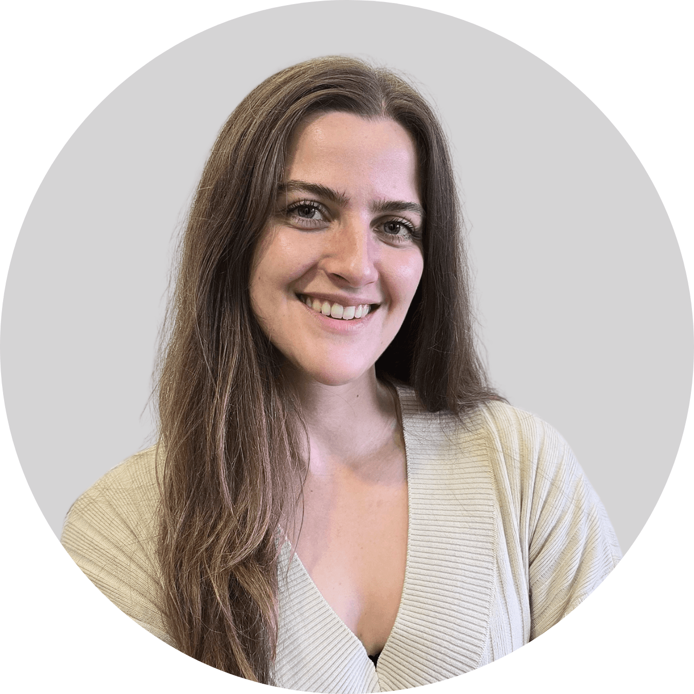 Agent profile picture