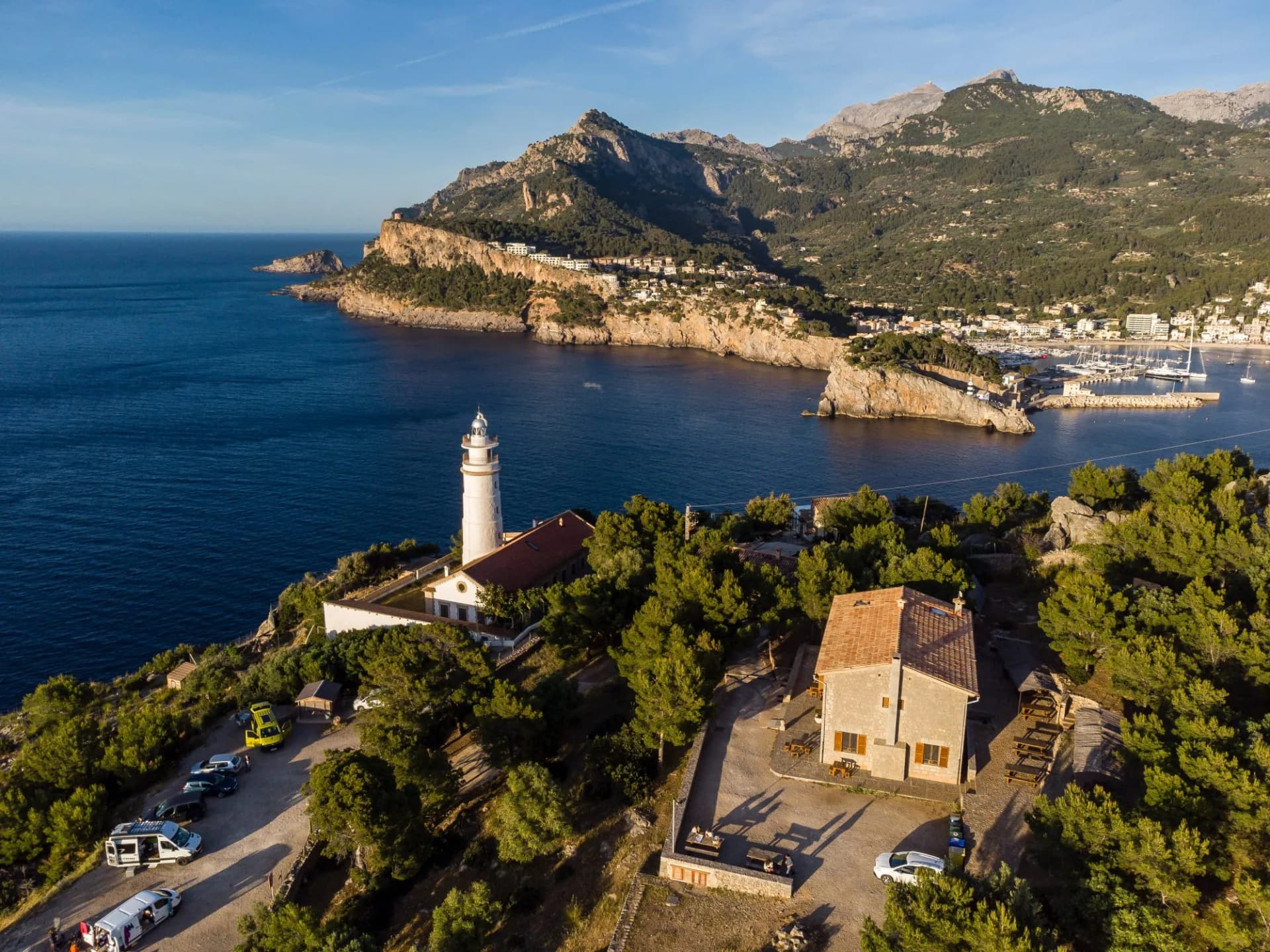 muleta cap gros tramuntana