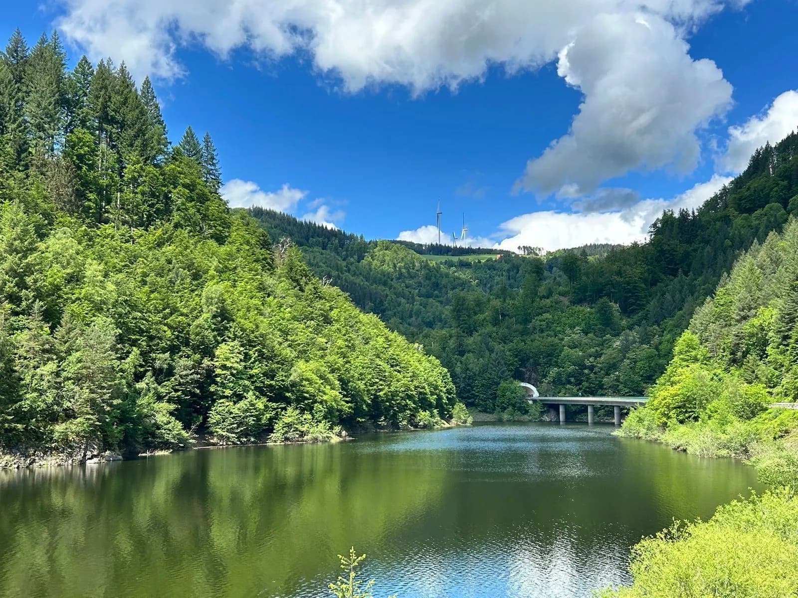 from todmoos to wehr